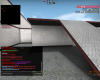1595751279681.png