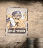 1596309353656.png