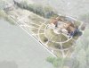villa-z-3d-model-max-.jpg