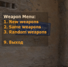 1598553431644.png