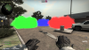 1598798324421.png