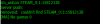 Screenshot_1.png