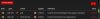 Screenshot_1.jpg