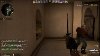 screen.jpg