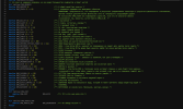 1604279417308.png