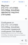 3C4609EC-9CE3-41C9-B1B1-9AFBE718D99E.jpeg