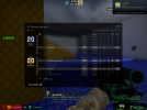 1605108697350.png
