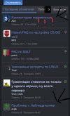 3574D9C8-94C7-465E-BEDE-9A3653532A70.jpeg
