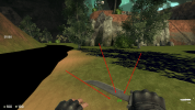 Screenshot_1 (1).png