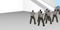 1607260142097.png
