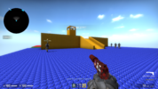 1607260526853.png