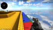 awp_lego_2_arena0000.jpg