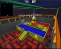 test.JPG