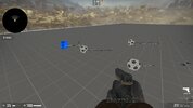 1608472446089.jpeg
