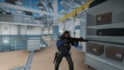 730_screenshots_20201228124310_1.jpg