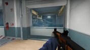 730_screenshots_20201228124323_1.jpg
