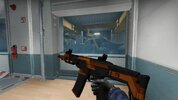 730_screenshots_20201228124326_1.jpg