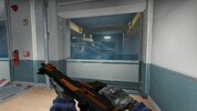730_screenshots_20201228124328_1.jpg