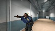 730_screenshots_20201228124402_1.jpg