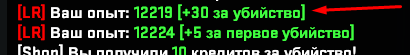1613286547527.png