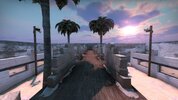 730_screenshots_20210301204216_1.jpg