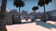 730_screenshots_20210301204330_1.jpg