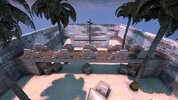 730_screenshots_20210301204400_1.jpg