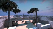 730_screenshots_20210301204424_1.jpg