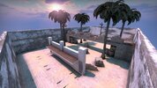 730_screenshots_20210301204147_1.jpg