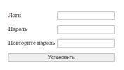 1617204743722.png