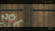 1617275659363.png