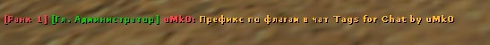 1617276338039.png