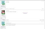 1617367540451.png