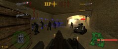 инфо в прицеле(игрок).jpg