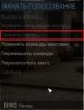 menu.jpg