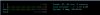 QIP Shot - Screen 028.jpg