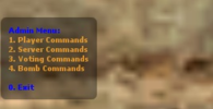 1618858789033.png