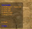 1618858791577.png
