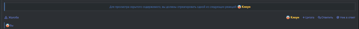 1621439644032.png