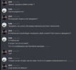 chrome_4nVchuEtxA.png