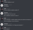 unknown.png