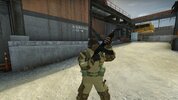 730_screenshots_20210526205723_1.jpg