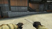 730_screenshots_20210526205647_1.jpg