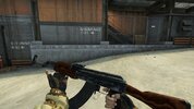 730_screenshots_20210526205650_1.jpg