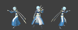 render.png