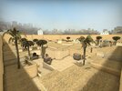 wcs_dust2_(v2,2)0003.jpg