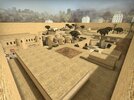 wcs_dust2_(v2,2)0006.jpg