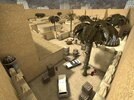 wcs_dust2_(v2,2)0004.jpg