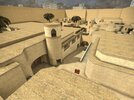 wcs_dust2_(v2,2)0011.jpg