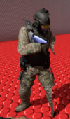 unknown.png